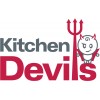 KITCHEN DEVILS